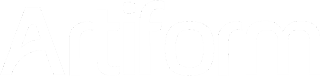 Artiform