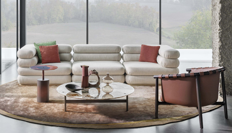 Retro Aesthetics Contemporary Interpretation