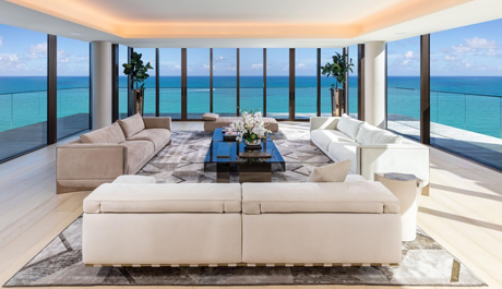 Enjoy the simple aesthetics of life