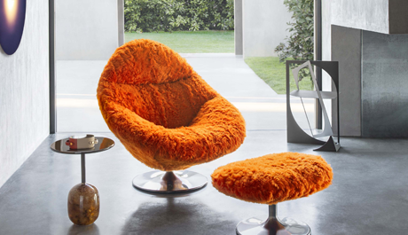 Hand in Hand Charity, Pass Love