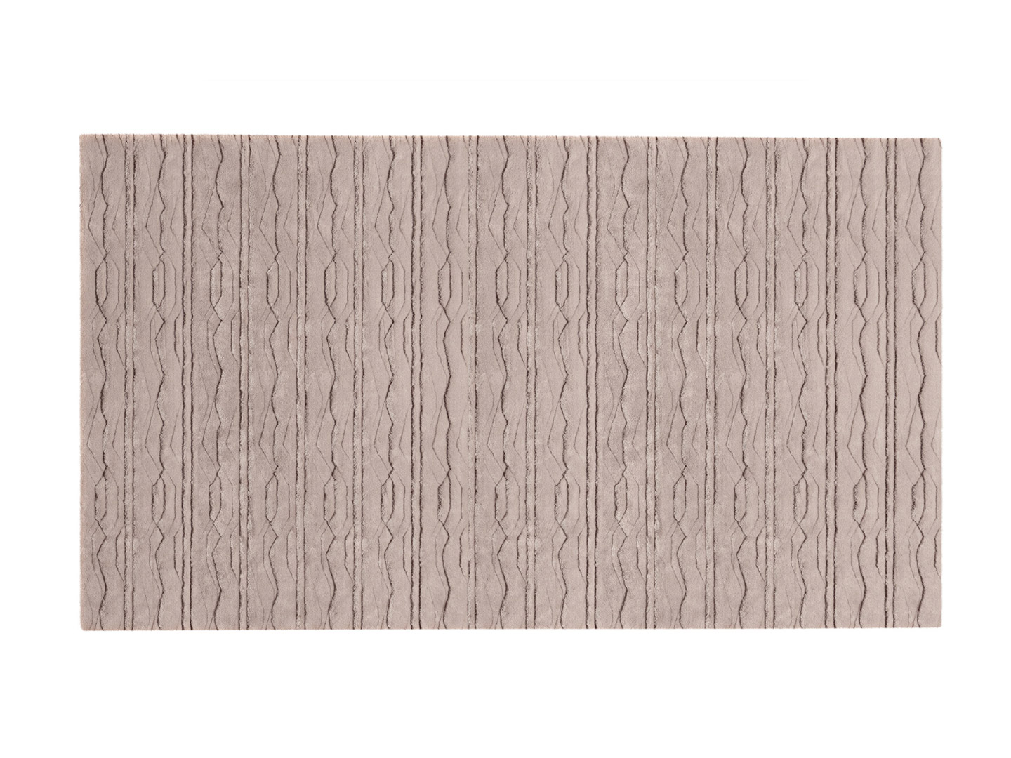 OH-H1008