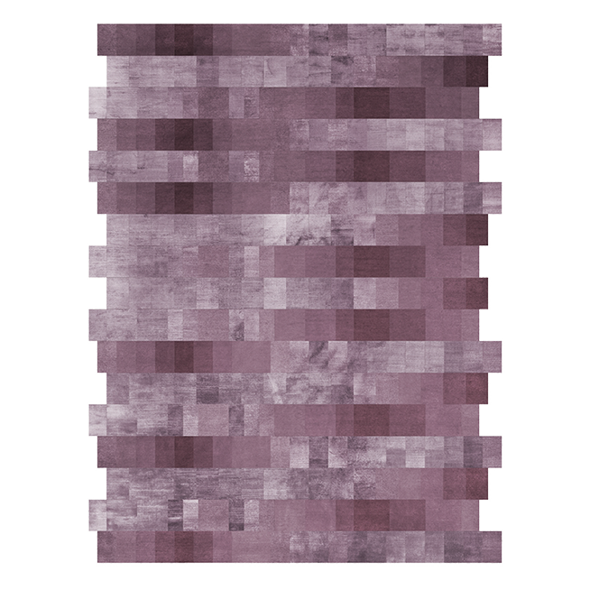 OH-H604