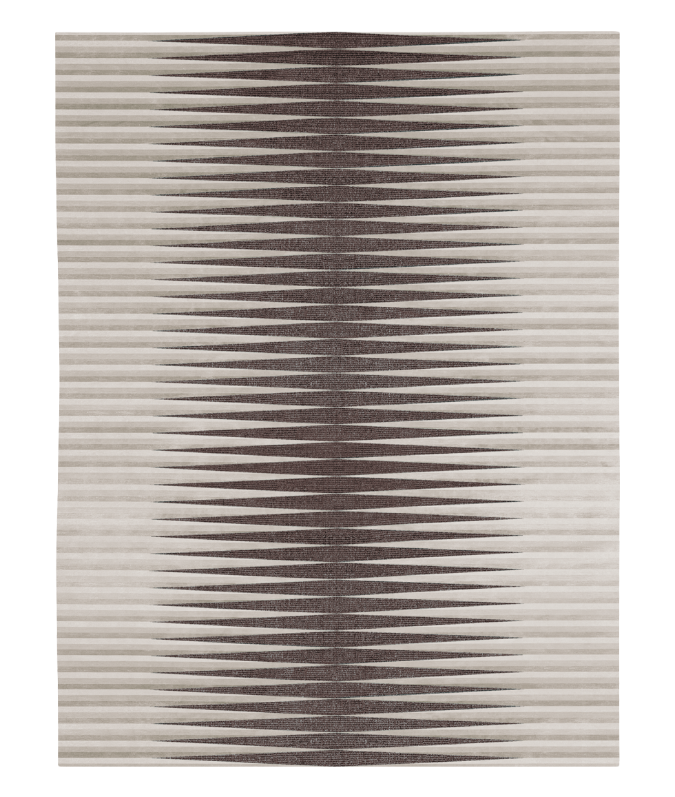 OH-H608