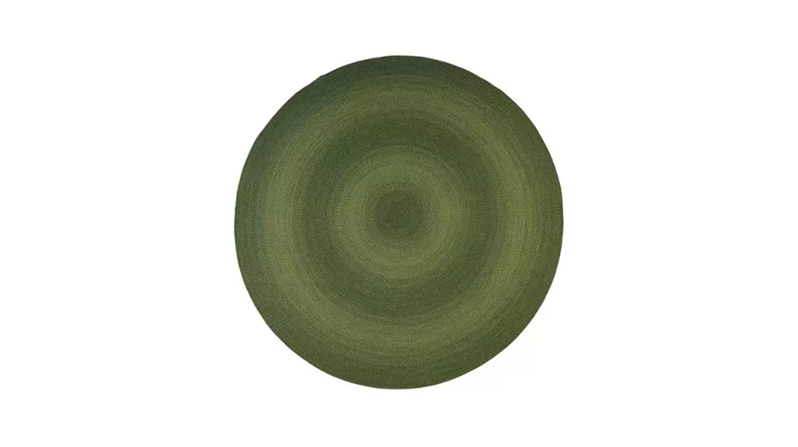 OH-O1111