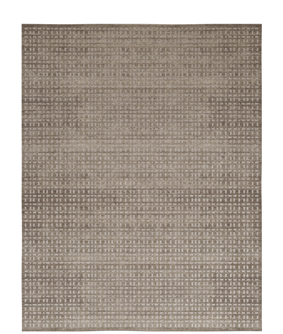 ON-O615