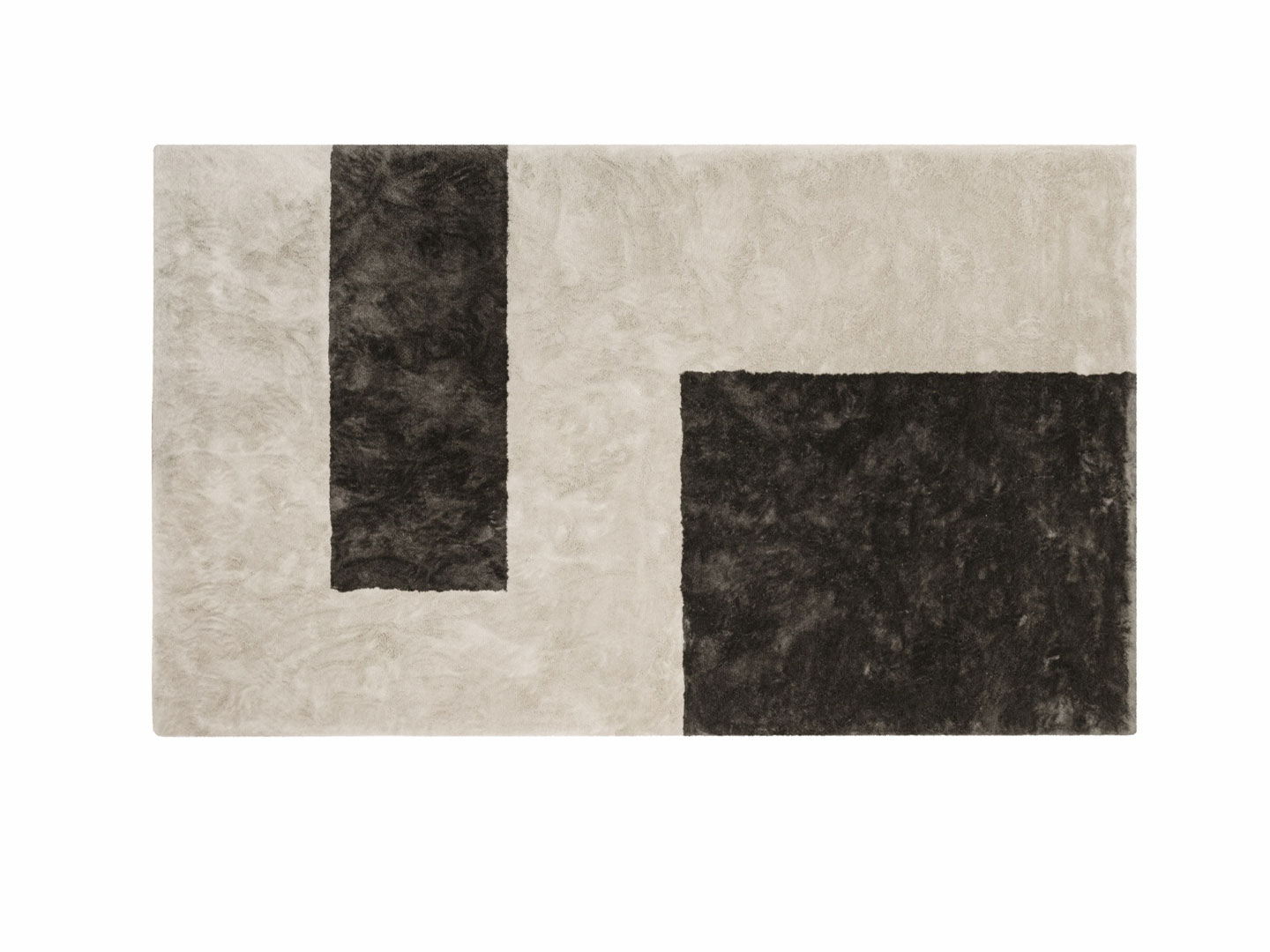 OH-H1006