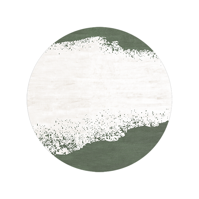 ON-O623