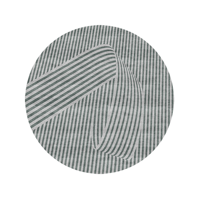 ON-O618