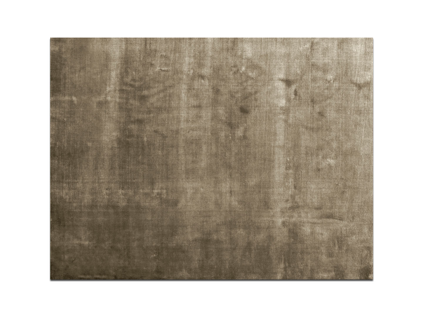OH-H1009