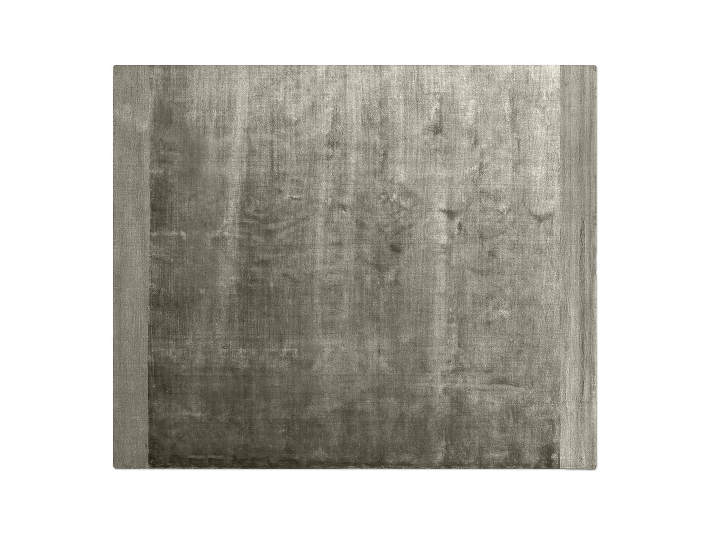 OH-H1007