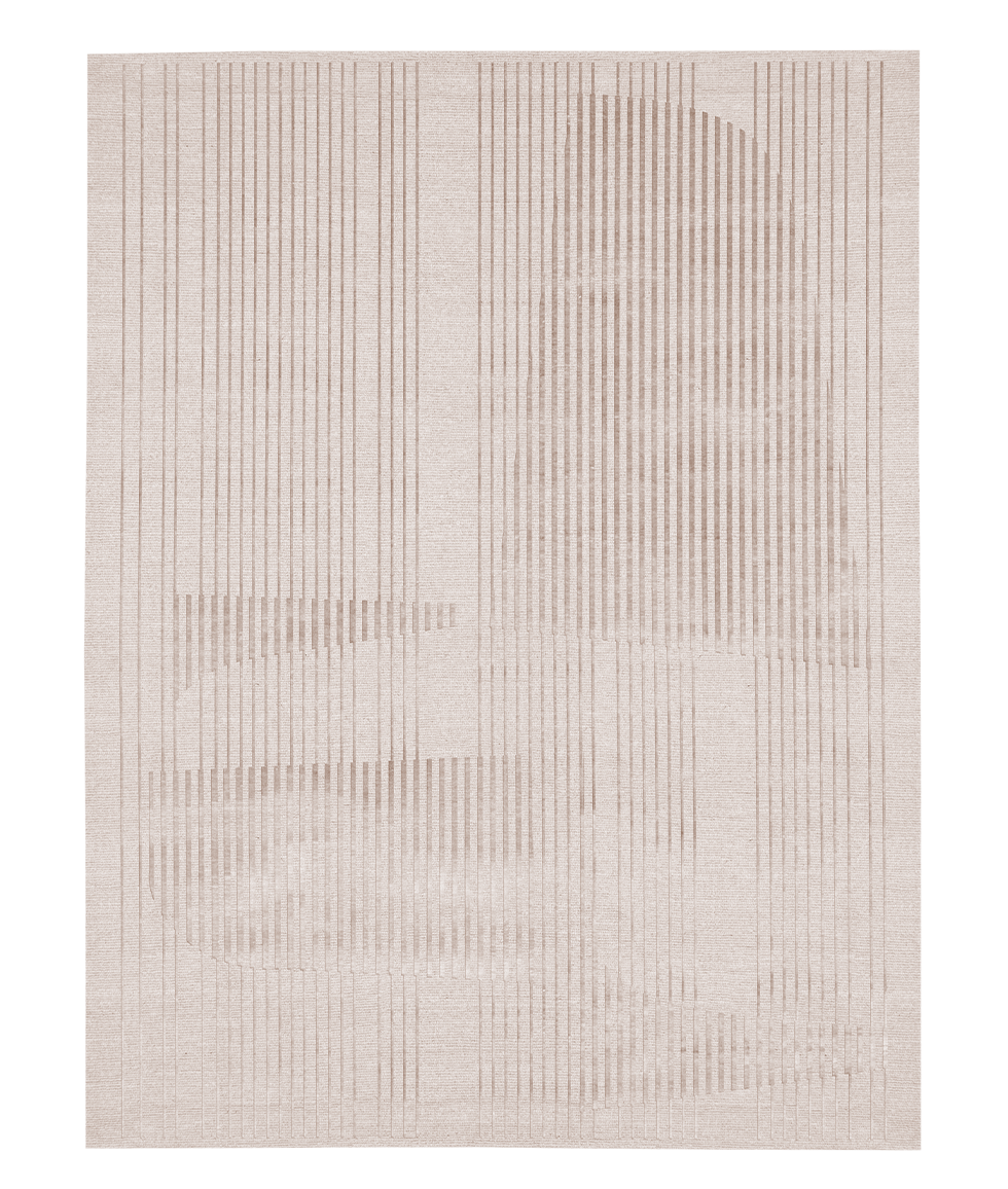 ON-O621