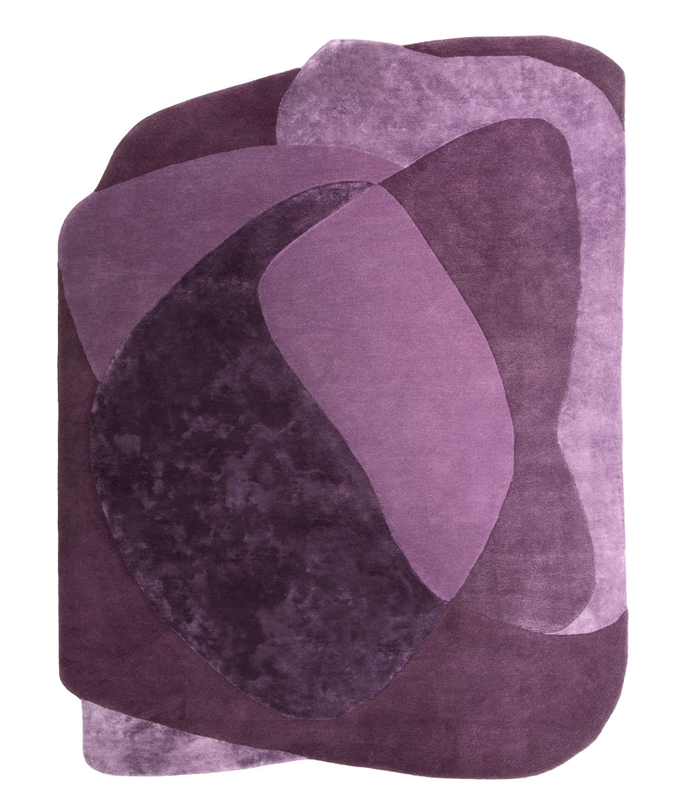 ON-O624